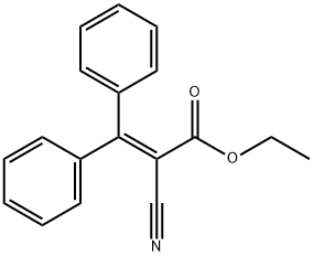 依托立林 （紫外線吸收劑UV-3035）