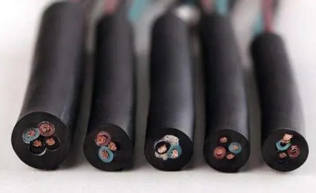 奔達(dá)康電纜的工作溫度取決于絕緣的溫度等級.jpg