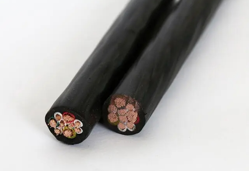奔達(dá)康電纜的小知識(shí)，你知道多少？.jpg