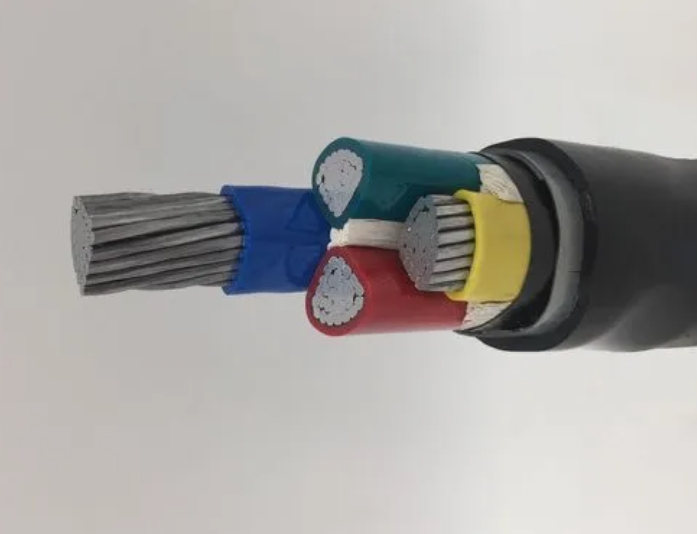 荔灣高壓電纜廠家未來的發(fā)展趨勢(shì)是什么呢？.jpg