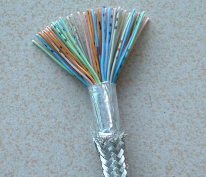 新荔灣電線電纜廠家淺談電線能負載多少瓦？.jpg