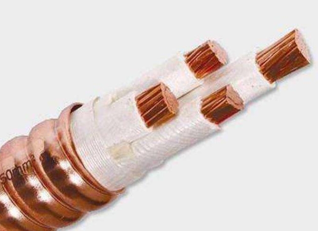 在施工柔性防火電纜時(shí)一定要注意什么.jpg