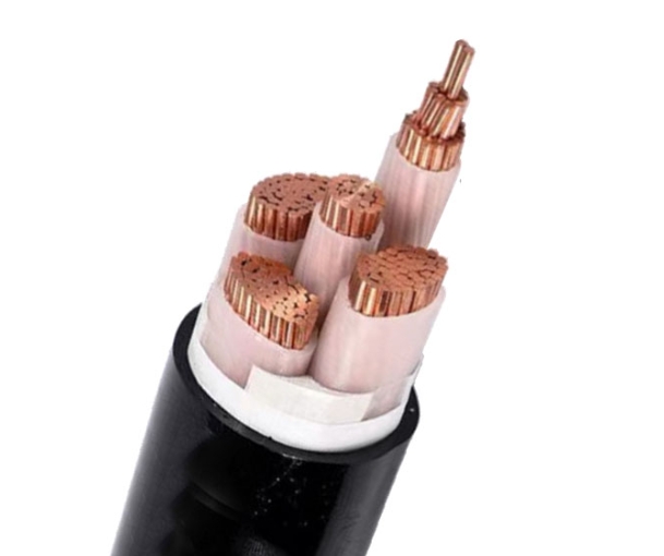 耐火電纜的主要使用場(chǎng)合是什么.jpg