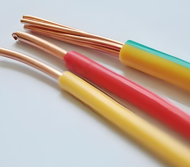 工業(yè)領域常用的電線電纜規(guī)格及其主要用途有哪些？.jpg